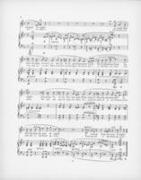 Opus 69 Second Album of Lyrics, part 2