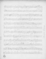 Opus 84 no. 2 Homage to Mozart