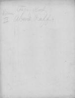 Fuge in Es Dur von J. S. Bach: 2nd violin