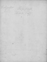 Fuge in Es Dur von J. S. Bach: cello