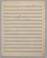 Duo : [no.] 4 - Parts: Violin 2,