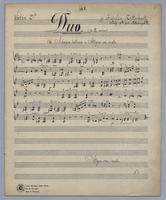 Duo No. 41 - Parts: Violin 2,
