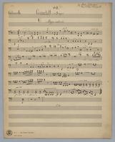 Quartett : [no.] 48a - Parts: Violoncello,