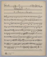 Quartett : [no.] 59 - Parts: Violoncello,