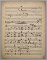 The Butterfly : Polka