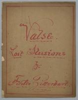 Lost Illusions - Copy 1