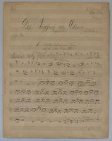 Die Jungfrau von Orleans - Parts: Viola,