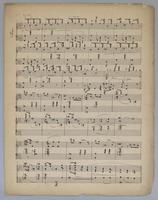 [2 ms piano parts]