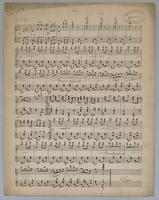 [2 ms piano parts]