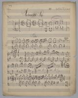 Impromptu Polka : [no.] 22 : [for] Piano : [in Eb major]