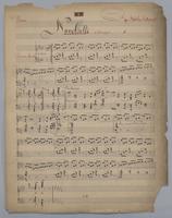 Novelette in Eb Minor - Copy 1,
