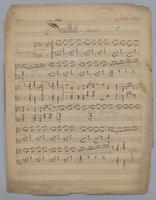 Novelette in Eb Minor - Copy 2,