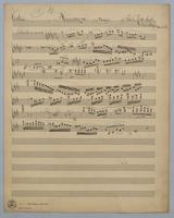 Romanza - Parts: Violin,