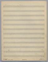 Caprice Humoresque - Parts: Bass Trombone and Tuba