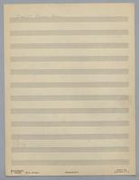 Caprice Humoresque - Parts: Trombone 1 and 2