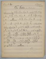 Fidelis - Parts: Flute 2 and 3,