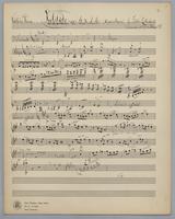 Yuletide - Parts: Violin 1,