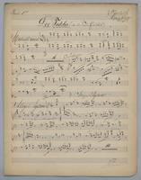 Fidelis - Parts: Flute 1,