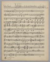 Yuletide - Parts: Violin 2,