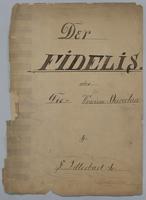 Fidelis - Score,