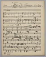 Yuletide - Parts: Piano,