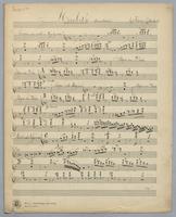 Macbeth - Parts: Flute 1,