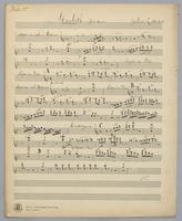 Macbeth - Parts: Flute 2,
