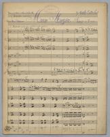 Moon Magic - Score 2,
