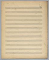 March (quickstep) - Parts: Bass