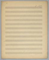 March (quickstep) - Parts: Horn 2