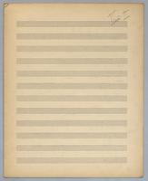 March (quickstep) - Parts: Violin 2