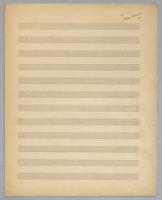 March (quickstep) - Parts: Trombone