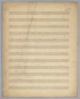 March (quickstep) - Parts: Viola