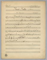 Forest Suite - Flute 2,
