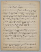 City Guard Quickstep - Parts: Violin 2,