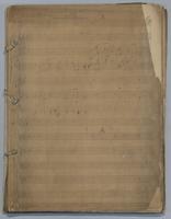 Introduction, Scherzo, Intermezzo, and Finale - Score 2