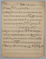 Beware : Polka Mazurka - Parts: Viola,