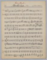 Get a Move On - Parts: Viola
