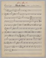 Get a Move On - Parts: Cornet 2