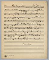 The Rug of Imam - Parts: Viola
