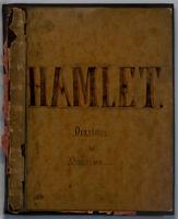 Hamlet : Ouverture - Score