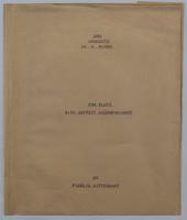 2nd Concerto - Score