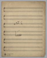 No. 2 : Vivace