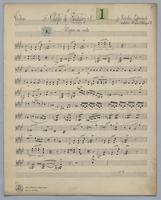 Chips of Fantasy : [no]. 1 - Parts: Viola