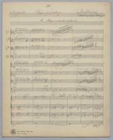 Chips of Fantasy : No. 3 - Score