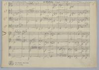 Chips of Fantasy : [no]. 4 - Score