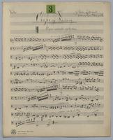 Chips of Fantasy : No. 3 - Parts: Viola