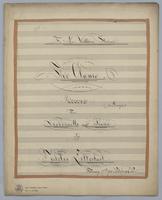 The Classic : Morceau - Score