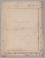 Morceau : No. 2