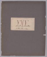 Eve : Reverie - Score